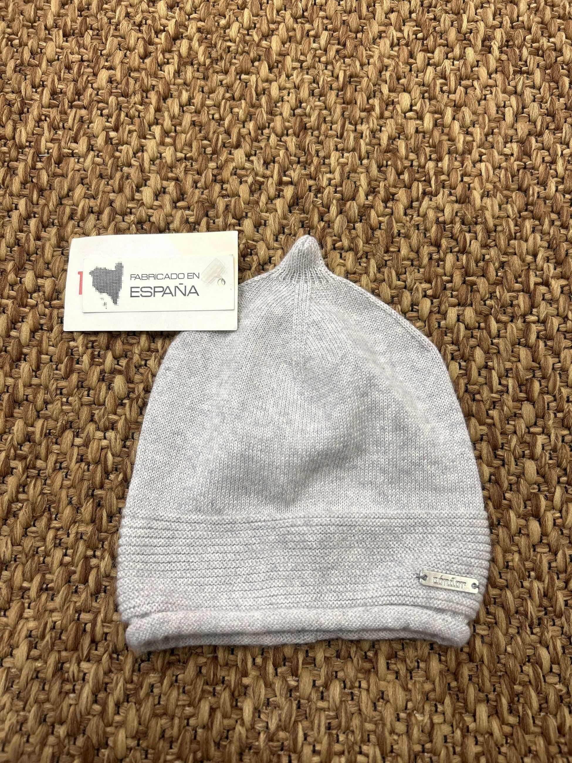 Cappello bimbi Condor