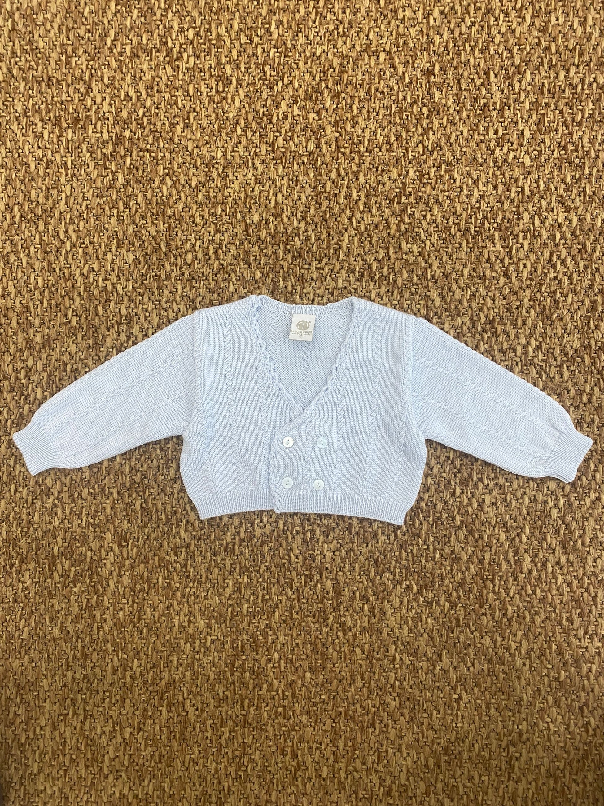 uQSzN3xmhKTDOUX273748B16E911.jpg