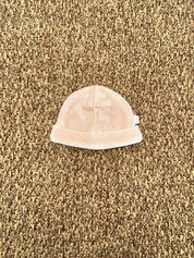 Cappellino neonati Baby Gi