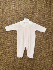 Tutina neonati Baby Gi