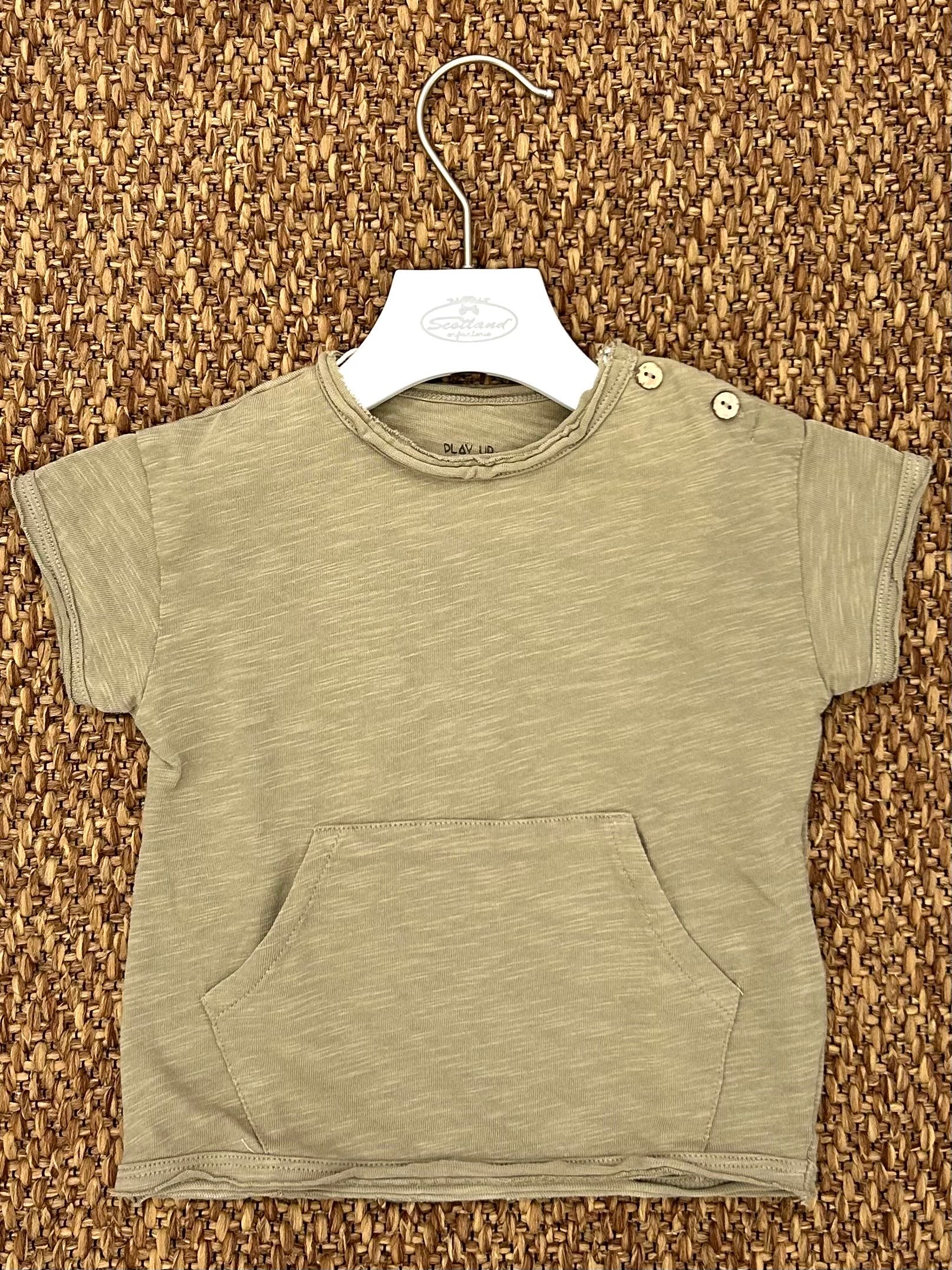 MAGLIA