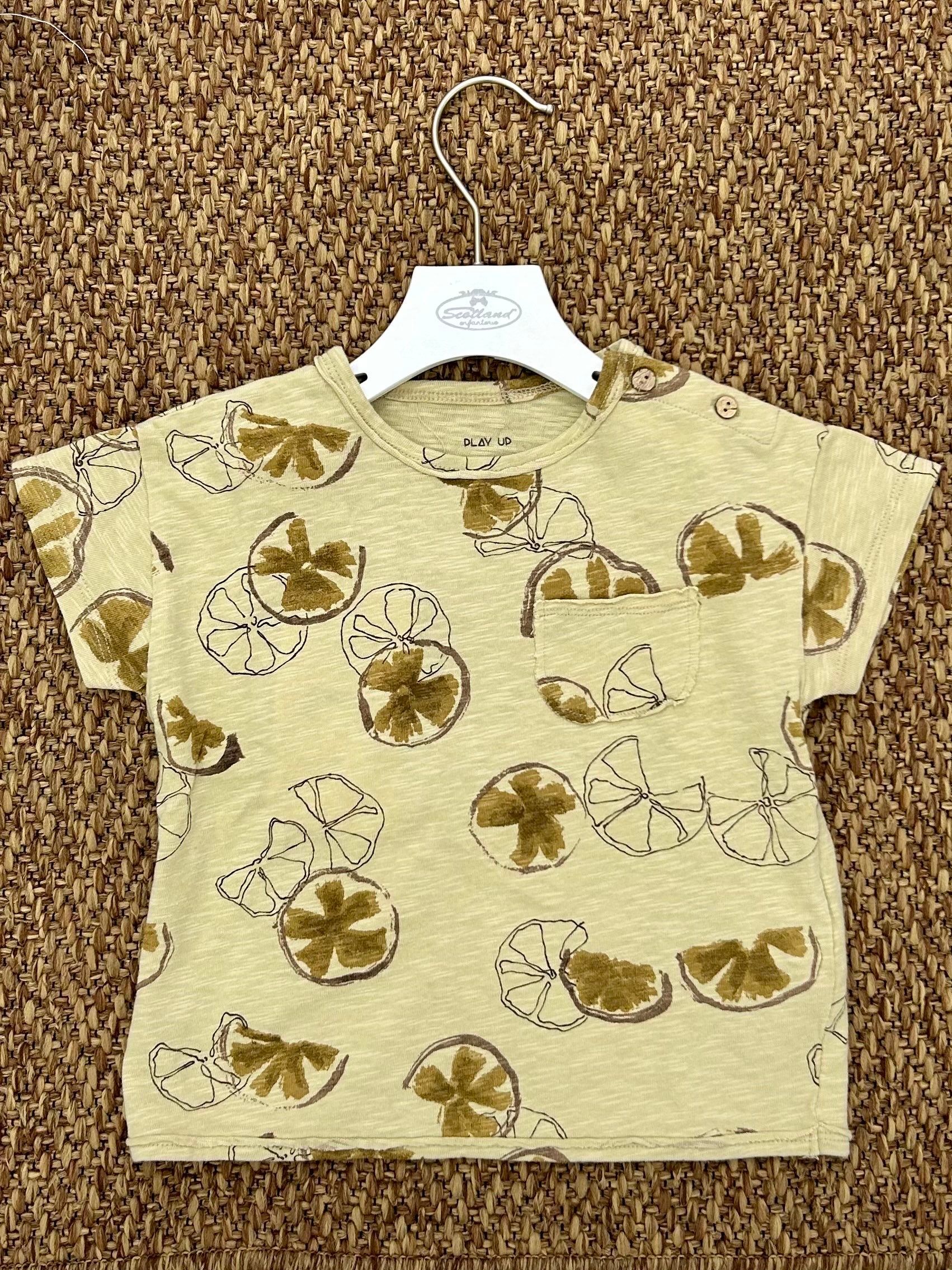 MAGLIA