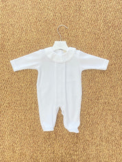Tutina neonati Baby Gi