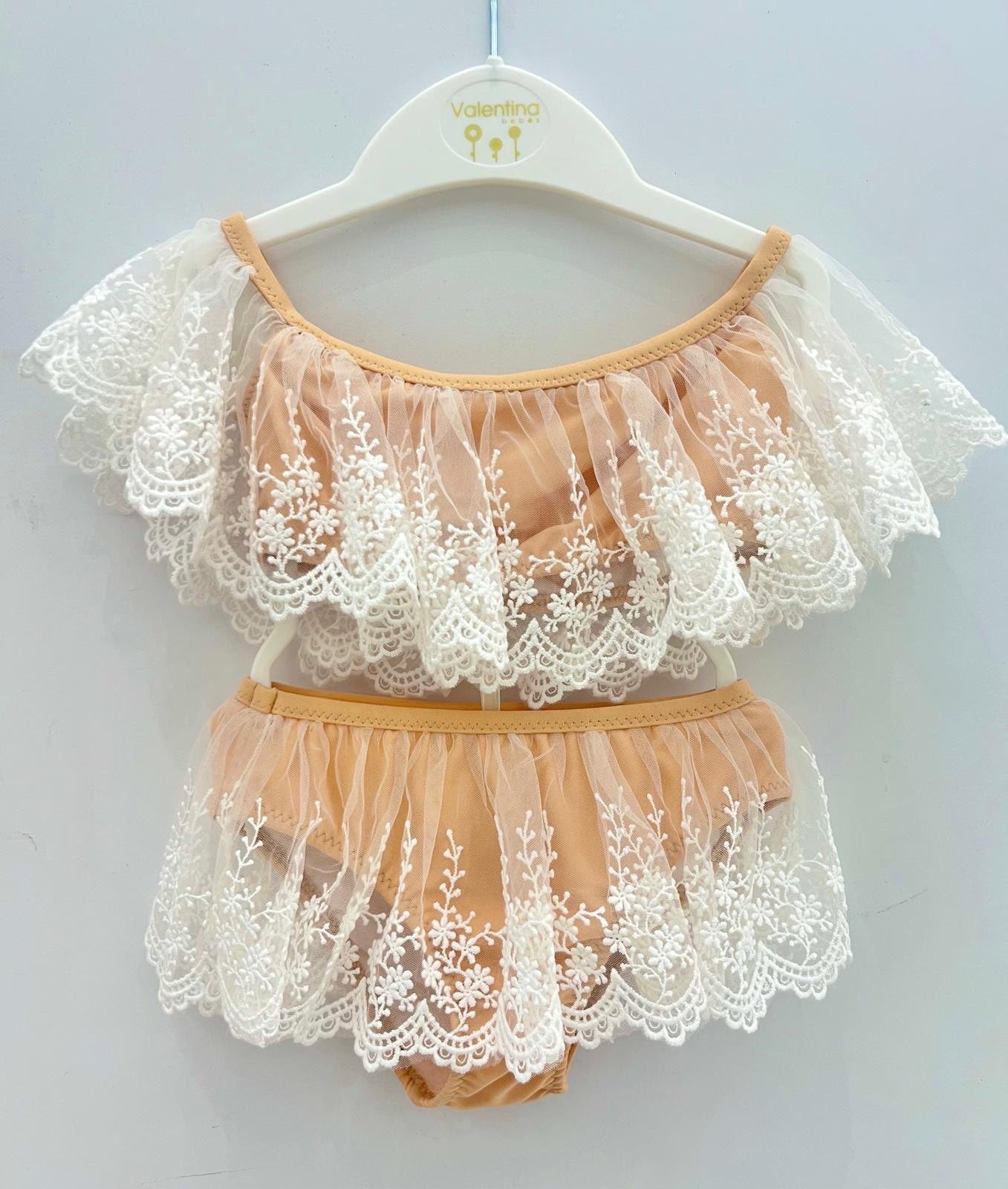 - Costumi NUNU' BEACHWEAR GABRIELLE