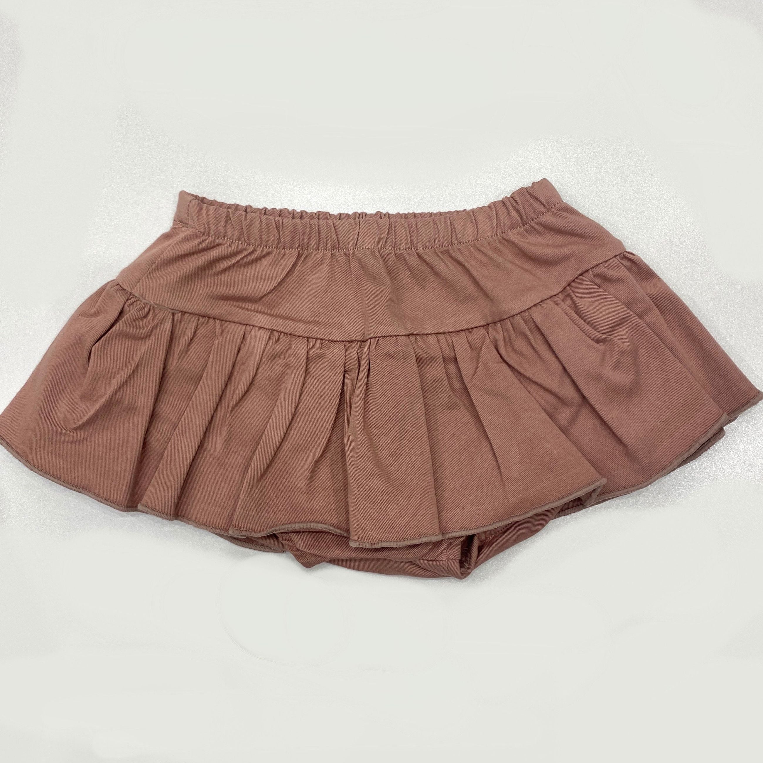 vnszFn8j8xrZVf4sEE0CE6500AB5.jpg