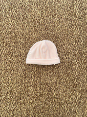 Cappellino neonati Baby Gi