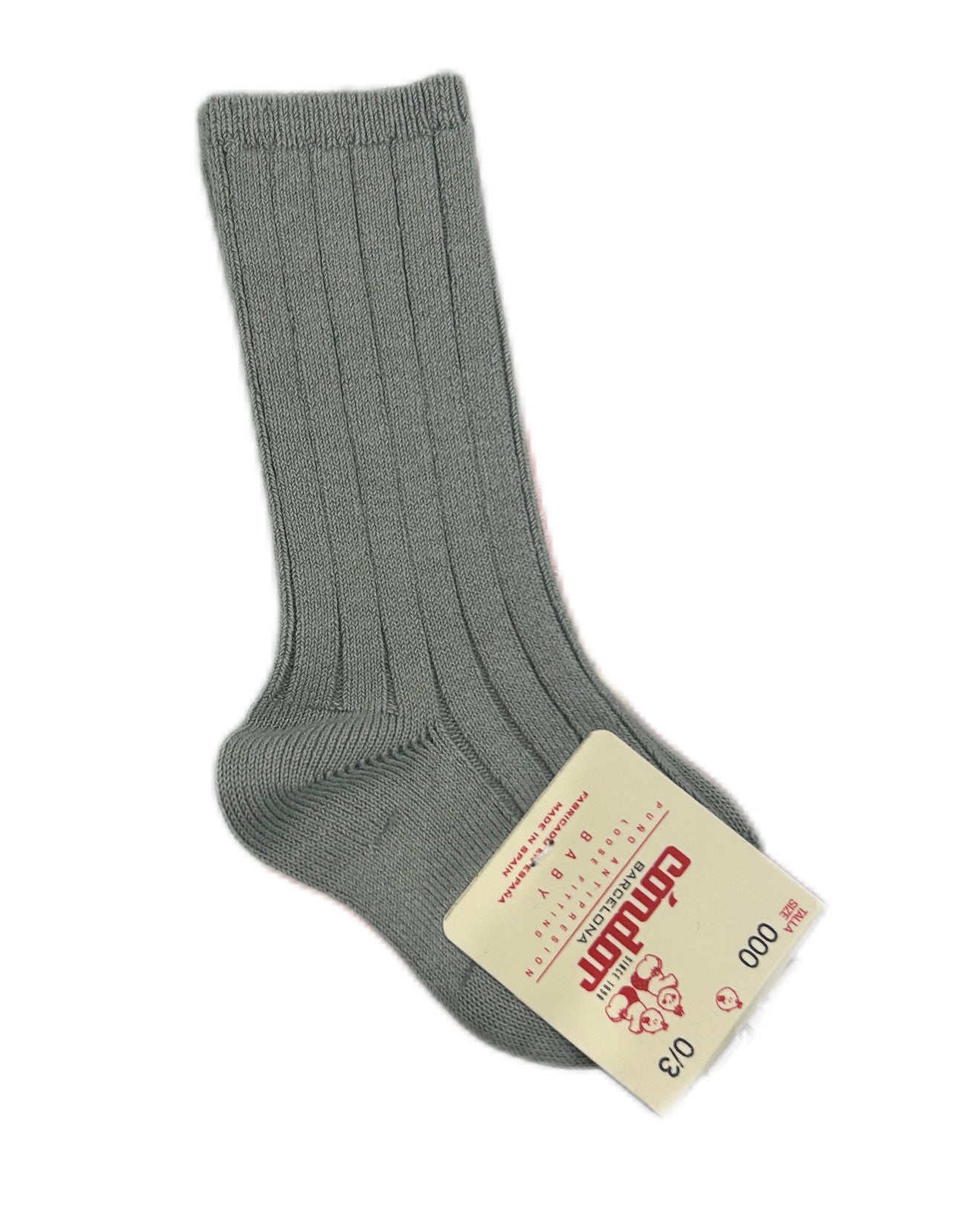 w3D7tq63VmTBeDjT25A301D5E960.jpg