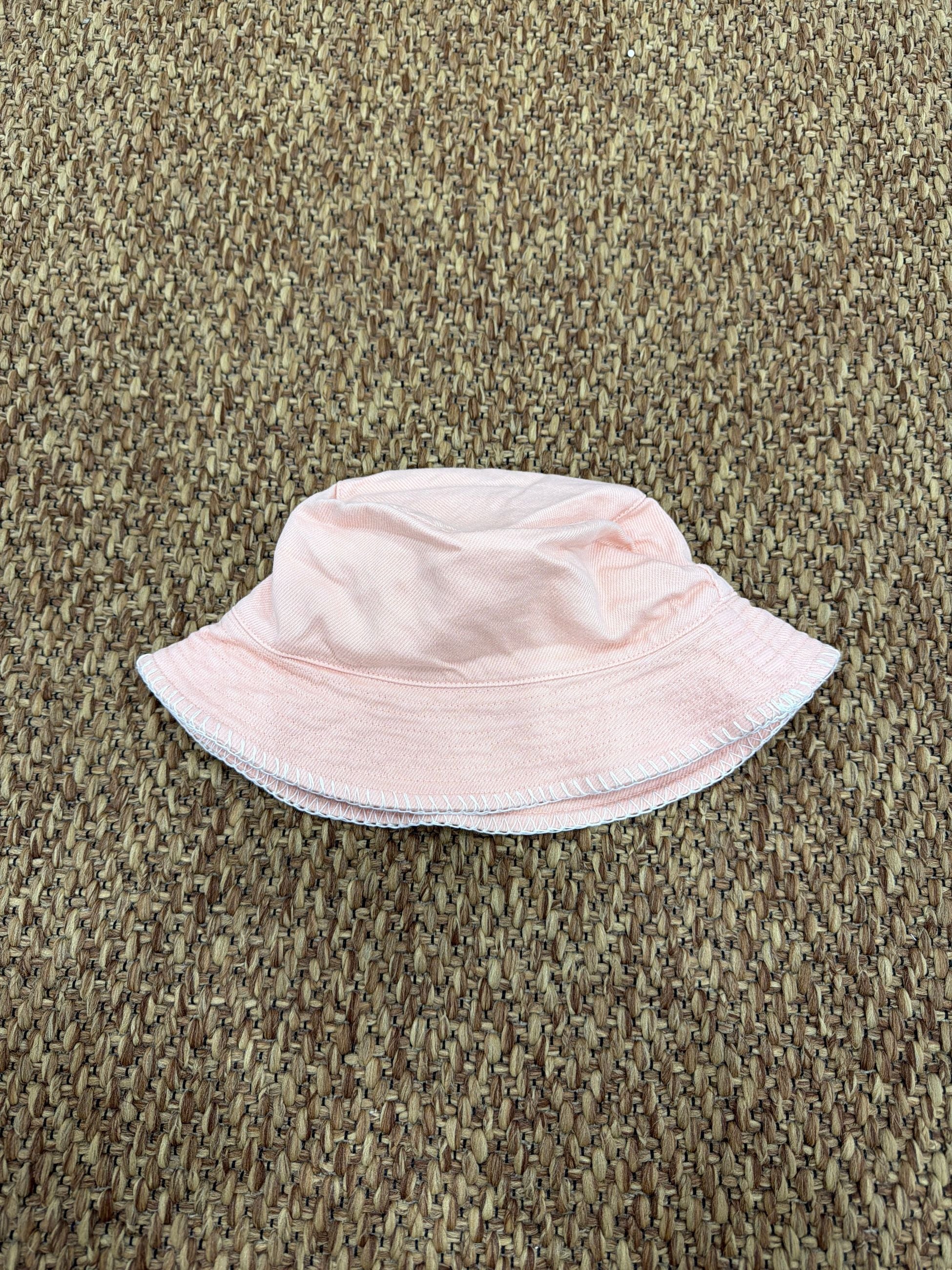 Cappello bimbi pescatore Play Up