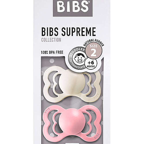 wRU8RA1pCcntVkIIbibs-ciuccio-supreme-tettarella-simmetrica-in-gomma-naturale-avorio-e-baby-pink-senza-pba-pvc-e-flatati-ciucci_87267.jpg