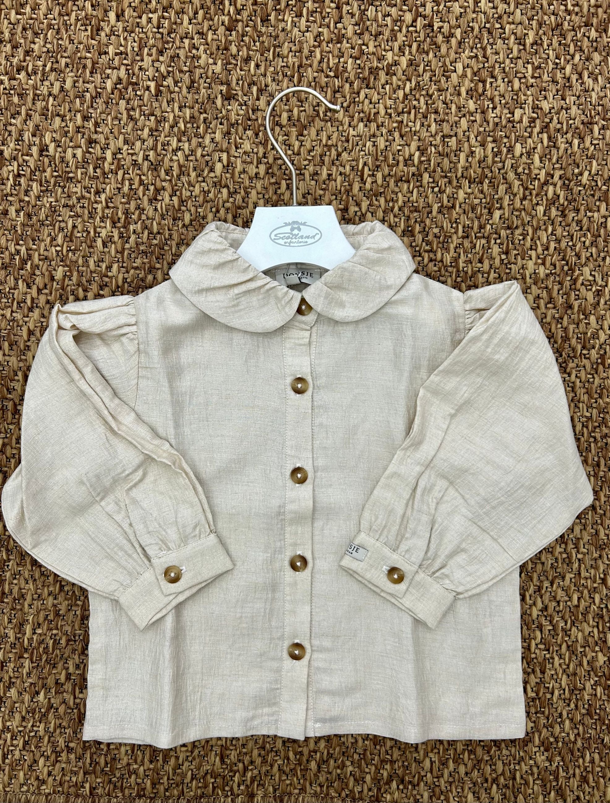 CAMICIA
