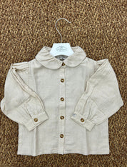 CAMICIA