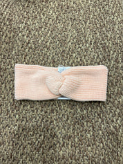 Fascia bimba neonata Wedoble