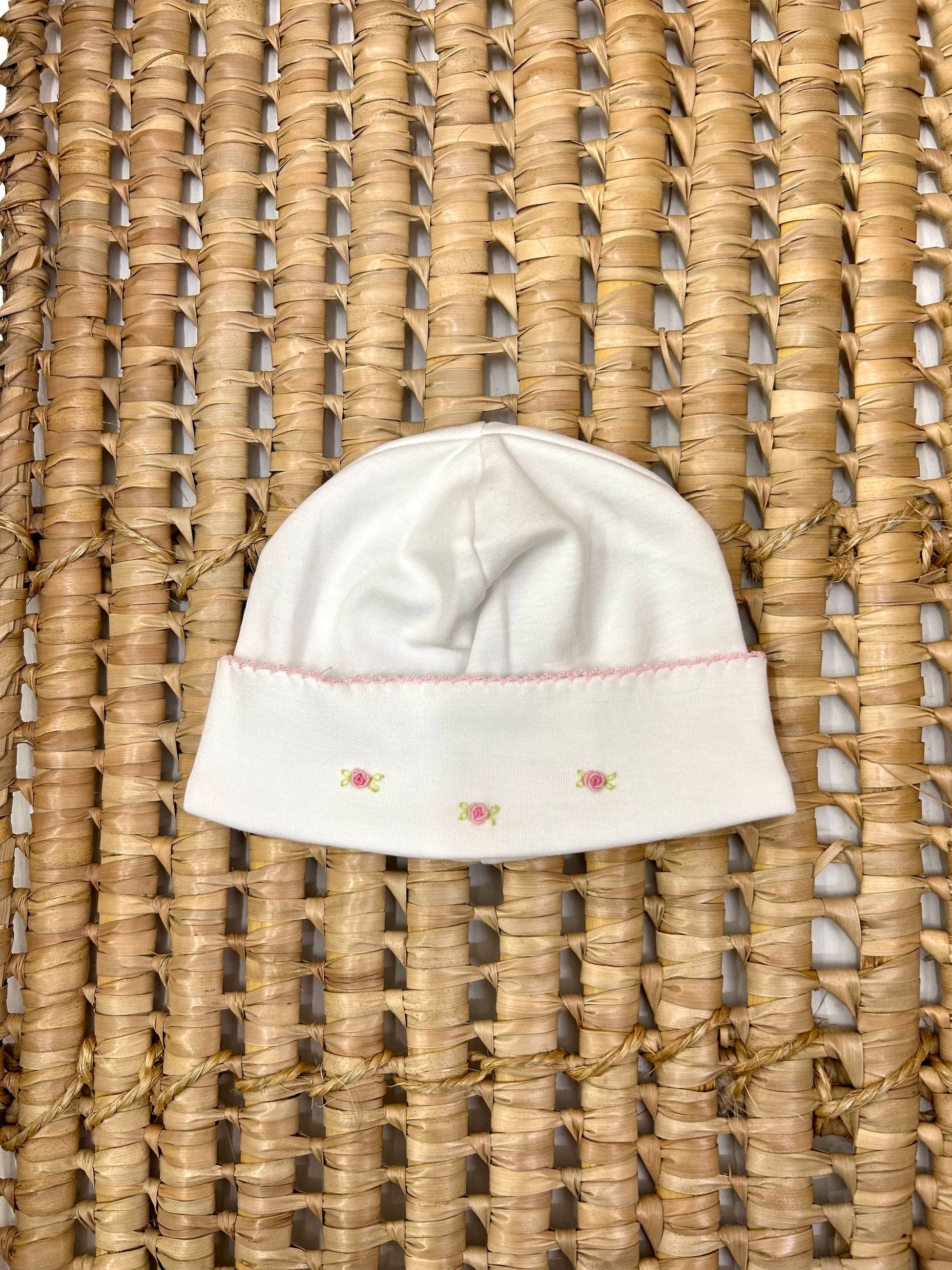 CAPPELLINO BOCCIOLO