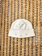CAPPELLINO BOCCIOLO