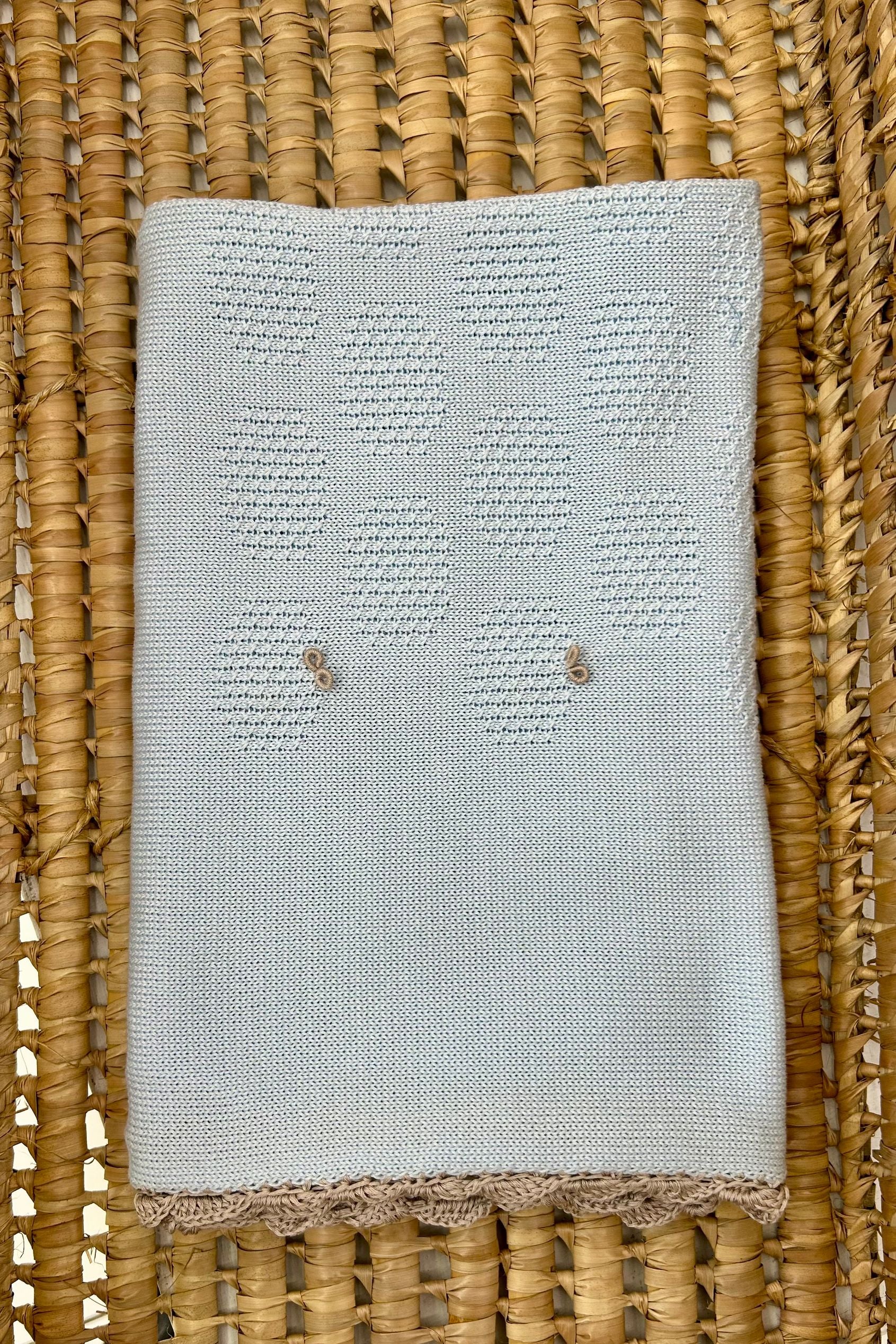 xEBgCIN8uPnxTGiT26831518C105.jpg