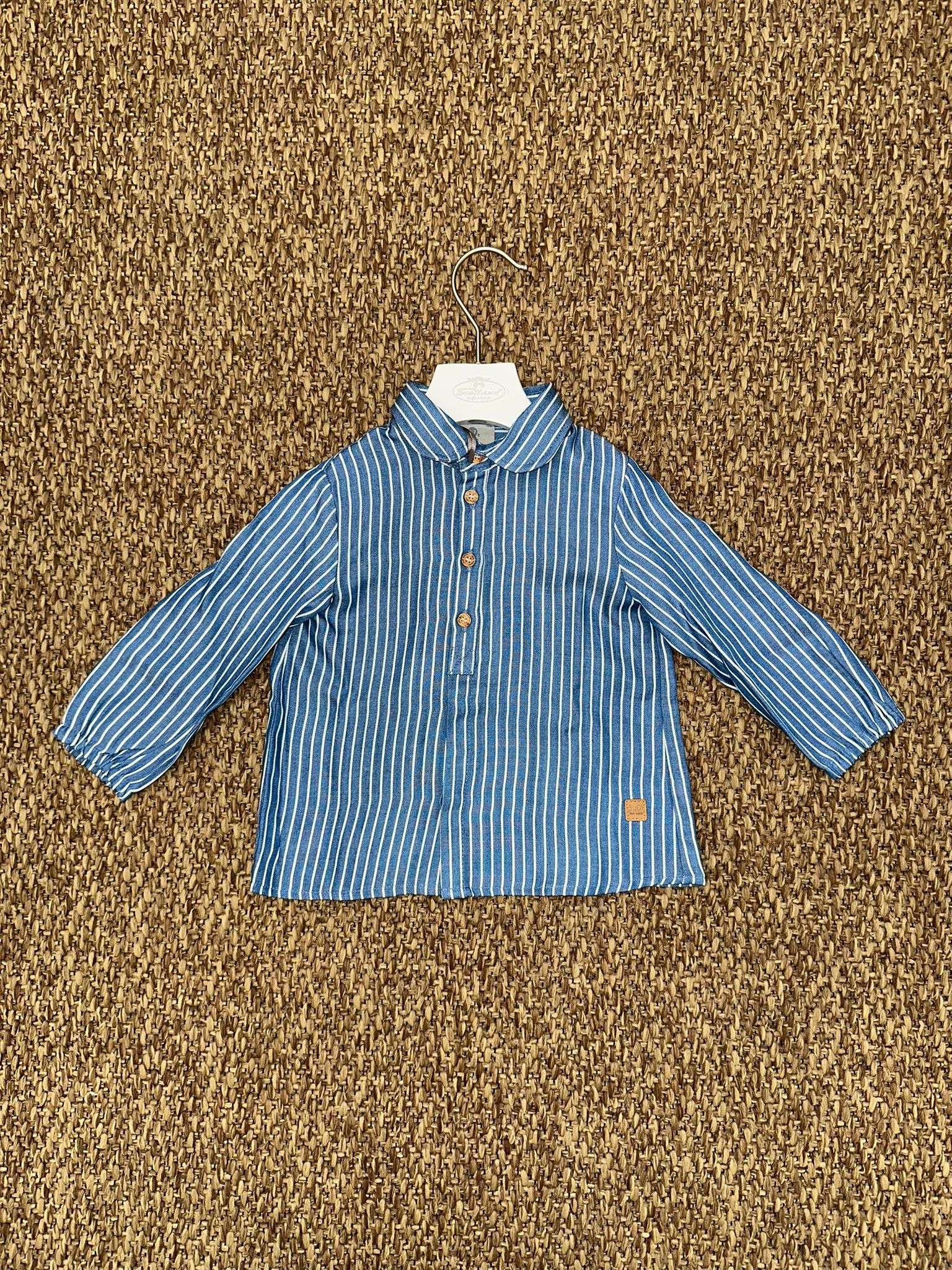 xPUyaoILtEAbWgm930c0c586ef64.jpg