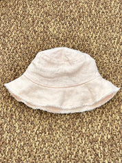 Cappello bambina pescatore Play Up