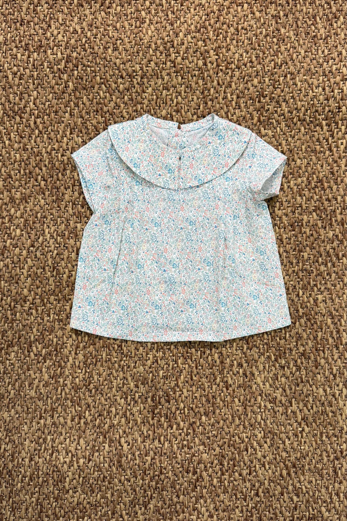 xs1J6th7dvKfBlIU6DFA11B7F511.jpg