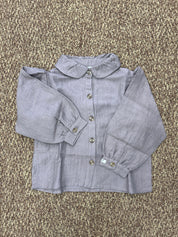 CAMICIA