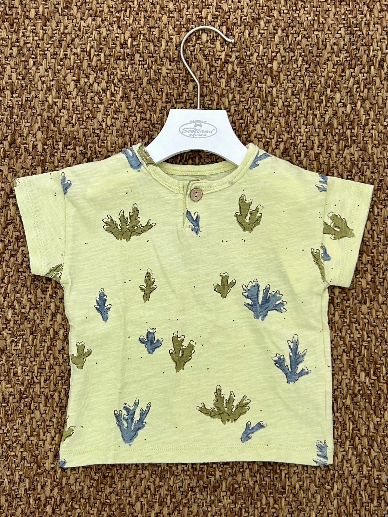 MAGLIA