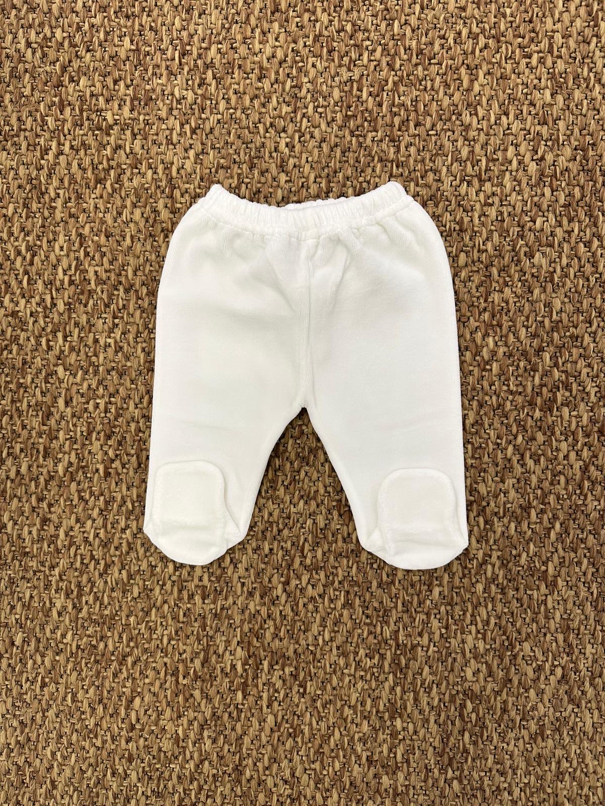 Ghettina neonati Baby Gi