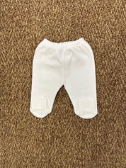 Ghettina neonati Baby Gi
