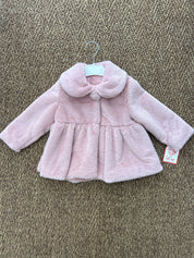 CAPPOTTO