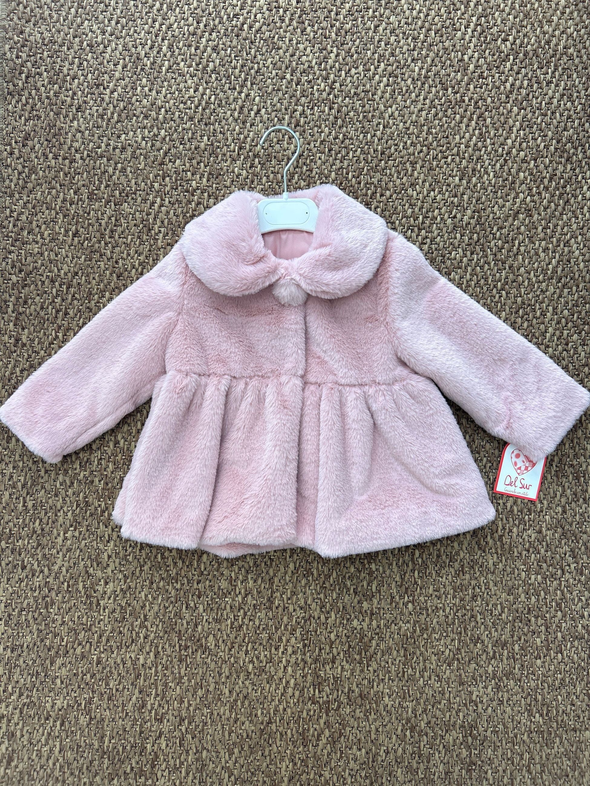 CAPPOTTO