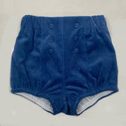 CULOTTE