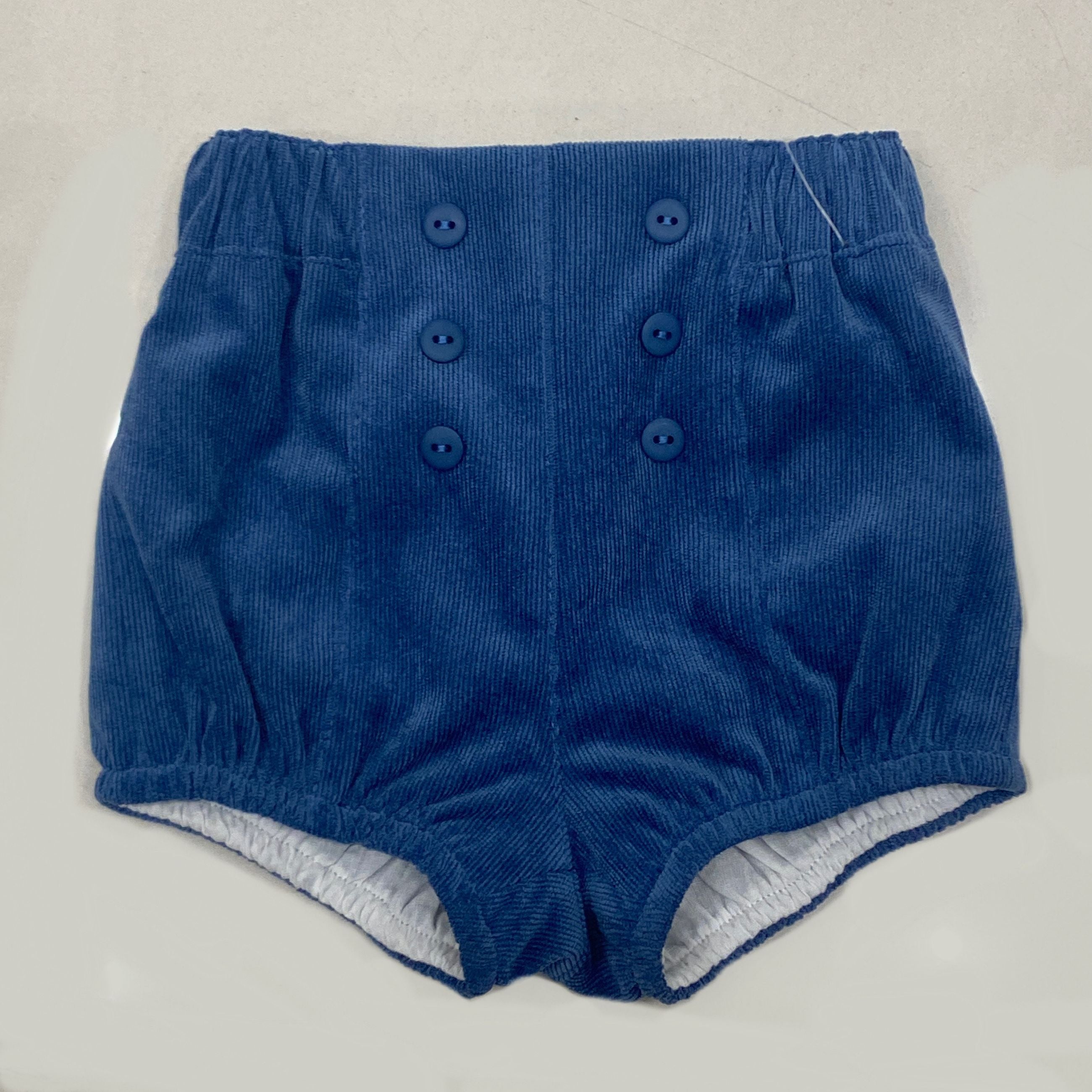 CULOTTE
