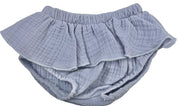 Culotte Calamaro