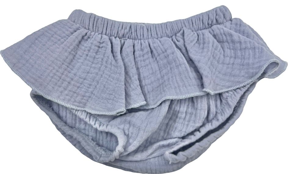 Culotte Calamaro