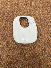 Bavetta neonati mongolfiera Baby Gi
