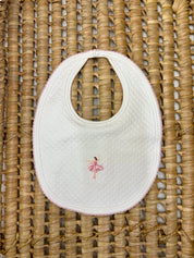 BAVETTA BALLERINA
